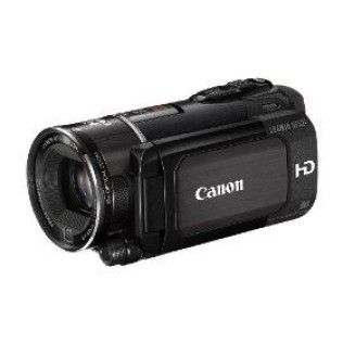Canon HF-S21 (Black)