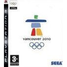 Vancouver 2010 - Playstation 3