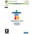 Vancouver 2010 - Xbox 360