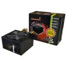 Rasurbo 550W Silent&Power DLP-551