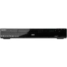 Sony RDR-DC205