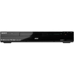 Sony RDR-DC205