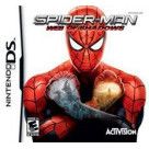Spider-Man : Le règne des ombres - Nintendo DS