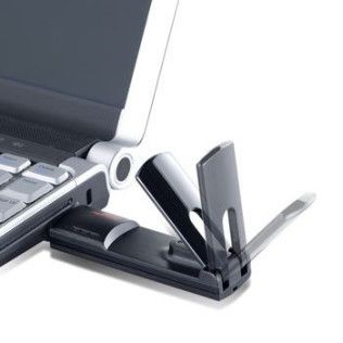 Buffalo Wireless-N Nfiniti High Power USB 2.0