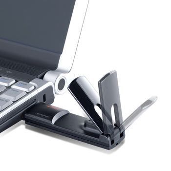 Buffalo Wireless-N Nfiniti High Power USB 2.0