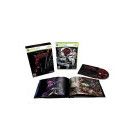 Bayonetta Collector - Xbox 360