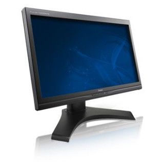 Iiyama ProLite T2252MTS