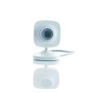 Microsoft Live Vision Camera + 1 mois Xbox Live