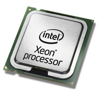 Intel Xeon E5620 2.4Ghz (OEM)