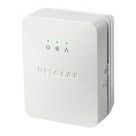 Netgear XAV2001