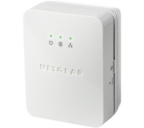 Netgear XAV2001
