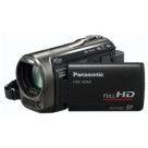 Panasonic HDC-SD60 (Black)