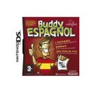 Buddy Espagnol - Nintendo DS