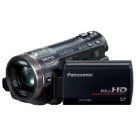Panasonic HDC-SD700 (Black)