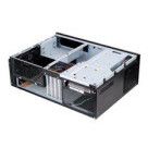 Silverstone Grandia GD05B (Black)