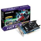 Gigabyte GV-R577UD-1GD