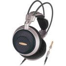 Audio Technica ATH-AD700