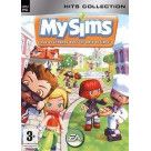 MySims - PC