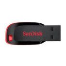 Sandisk Cruzer Blade 16Go