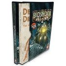 BioShock 2 Rapture Edition - PC