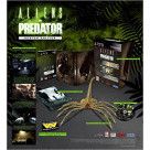 Aliens vs Predator Hunter Edition - Playstation 3
