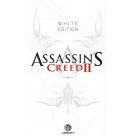 Assassin’s Creed II White Edition - PC