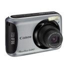 Canon PowerShot A490