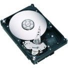 Seagate 320Go 7200 RPM S-ATA II 16Mo (Barracuda 7200.10)