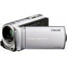 Sony DCR-SX34 (Silver)
