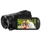 Canon HF-S20
