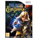 Final Fantasy Crystal Chronicles : The Crystal Bearers - Wii