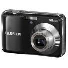 Fujifilm Finepix AV100 (Black)