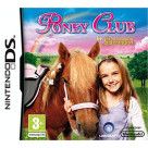 Poney Club by Alexandra Ledermann