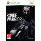 Rogue Warrior - Xbox 360