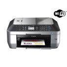 Canon Pixma MX870