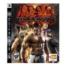 Tekken 6 - Playstation 3