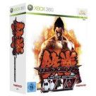 Tekken 6 Edition Collector - Xbox 360