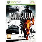 Battlefield Bad Company 2 - Xbox 360