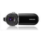 Samsung VP-MX20 (Black)