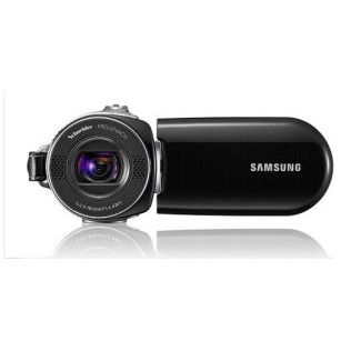 Samsung VP-MX20 (Black)