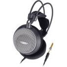 Audio Technica ATH-AD500