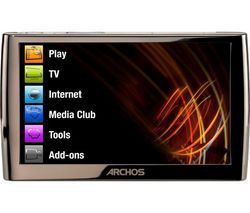 Archos 5 WiFi 60Go