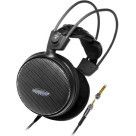 Audio Technica ATH-AD900
