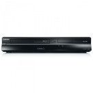 Toshiba DVR80KF