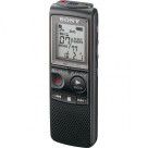Sony ICD-PX820