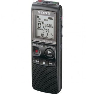 Sony ICD-PX820