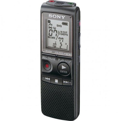 Sony ICD-PX820
