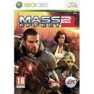 Mass Effect 2 - Xbox 360