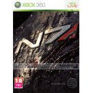Mass Effect 2 Collector - Xbox 360