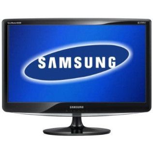 Samsung SyncMaster B2330H